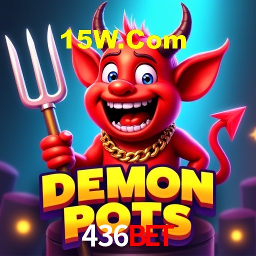 A Emoção da Loteria na 436Bet: Uma Chance de Mudança de Vida