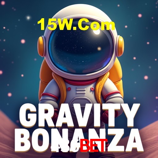 A Revolução dos Aplicativos de Jogos no 436Bet