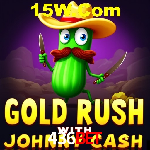 A Emoção da Loteria na 436Bet: Uma Chance de Mudança de Vida